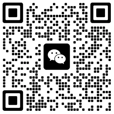 石门别墅装修,石门别墅装修设计就上【石门别墅装修网】